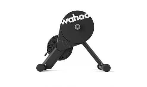 Home Trainer Wahoo Kickr Core - Compatible Kickr Climb - 1800W - Image 3