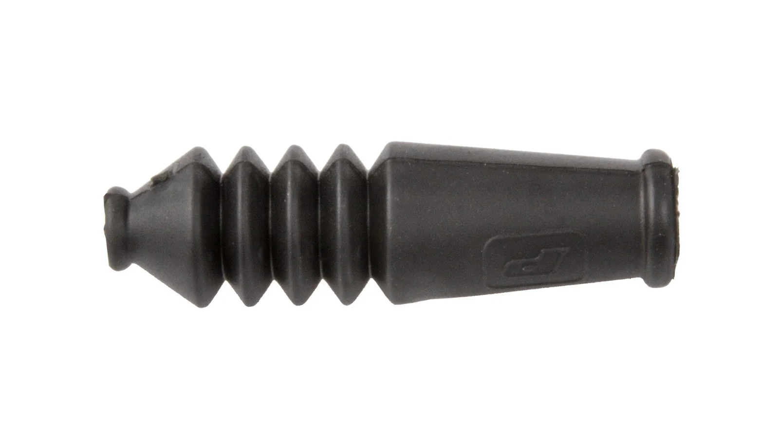 BoĂźte 25 housses de protection pour cĂąble frein V-Brake - Image 3