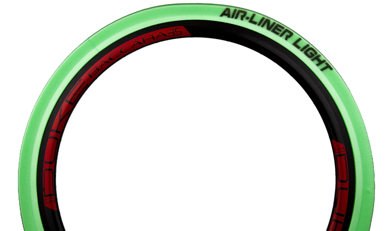 Insert Anti-Pincement Tubeless Air Liner Light Vittoria - 29" - Image 4