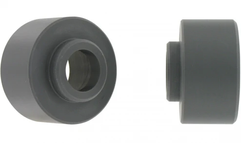 Jeu de 2 Adaptateurs Var PressFit 30 PE-13800-PF30 - Image 2