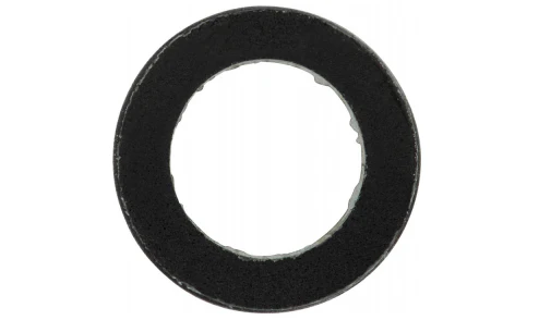 Joint Asymétrique pour Valve Tubeless DT SWISS - Image 3