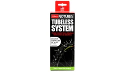 Kit de Conversion Tubeless Notubes - Downhill