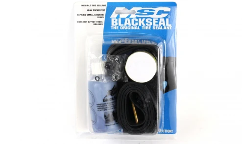 Kit de Conversion Tubeless VTT MSC - 26" - Presta 48 mm
