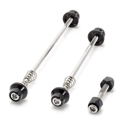 Kit de Serrages Rapides XLC