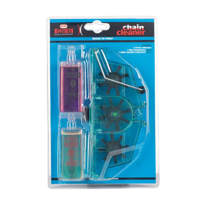 Kit Nettoyeur de Chaîne Barbieri BCH1 - Image 3