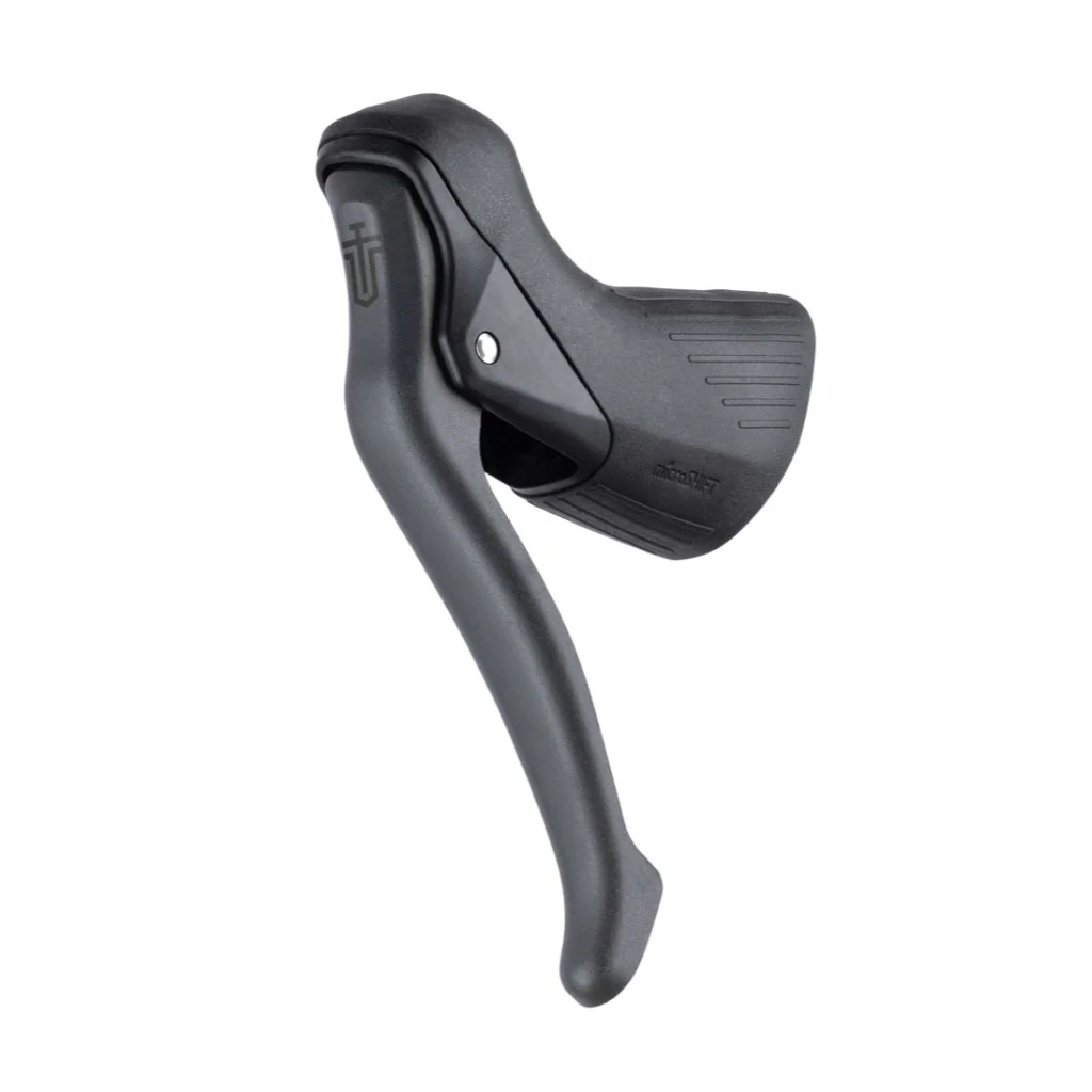 Levier de frein gauche Microshift SB-G7000-L Sword