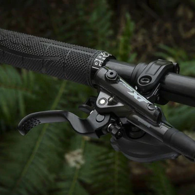 Levier de frein Shimano Deore XT BL-M8100 - Image 3