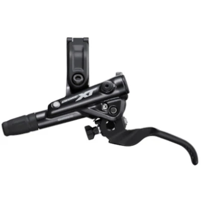 Levier de frein Shimano Deore XT BL-M8100 - Image 4