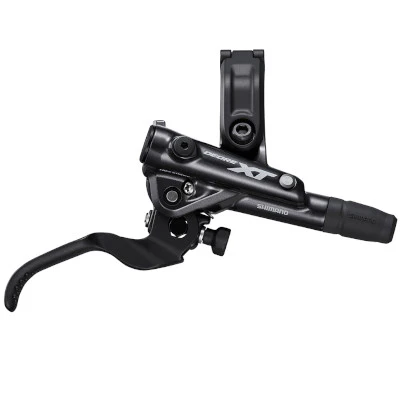Levier de frein Shimano Deore XT BL-M8100 - Image 5
