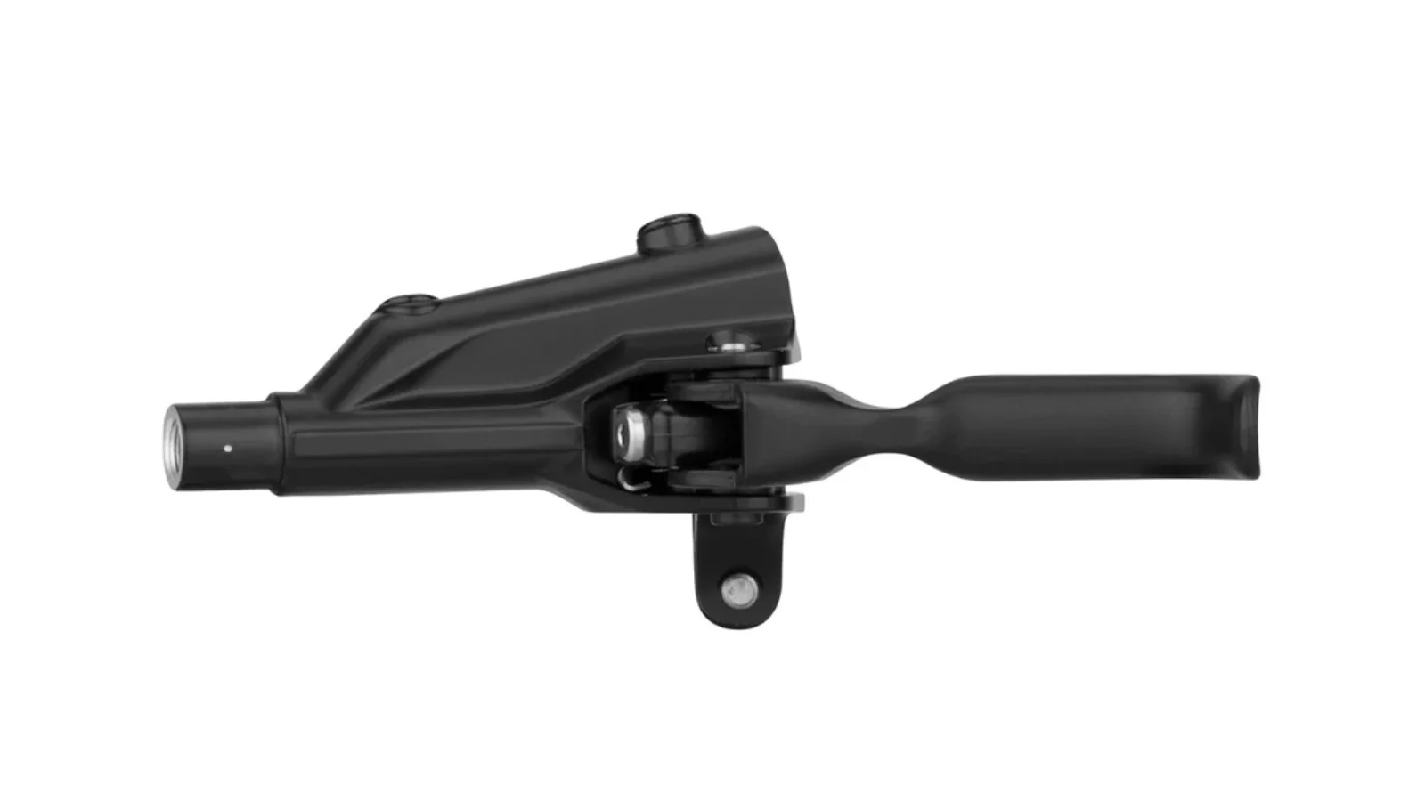 Levier de frein Shimano MT501 - Image 2