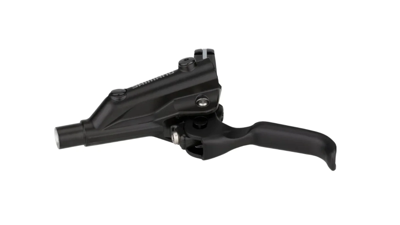 Levier de frein Shimano MT501 - Image 3