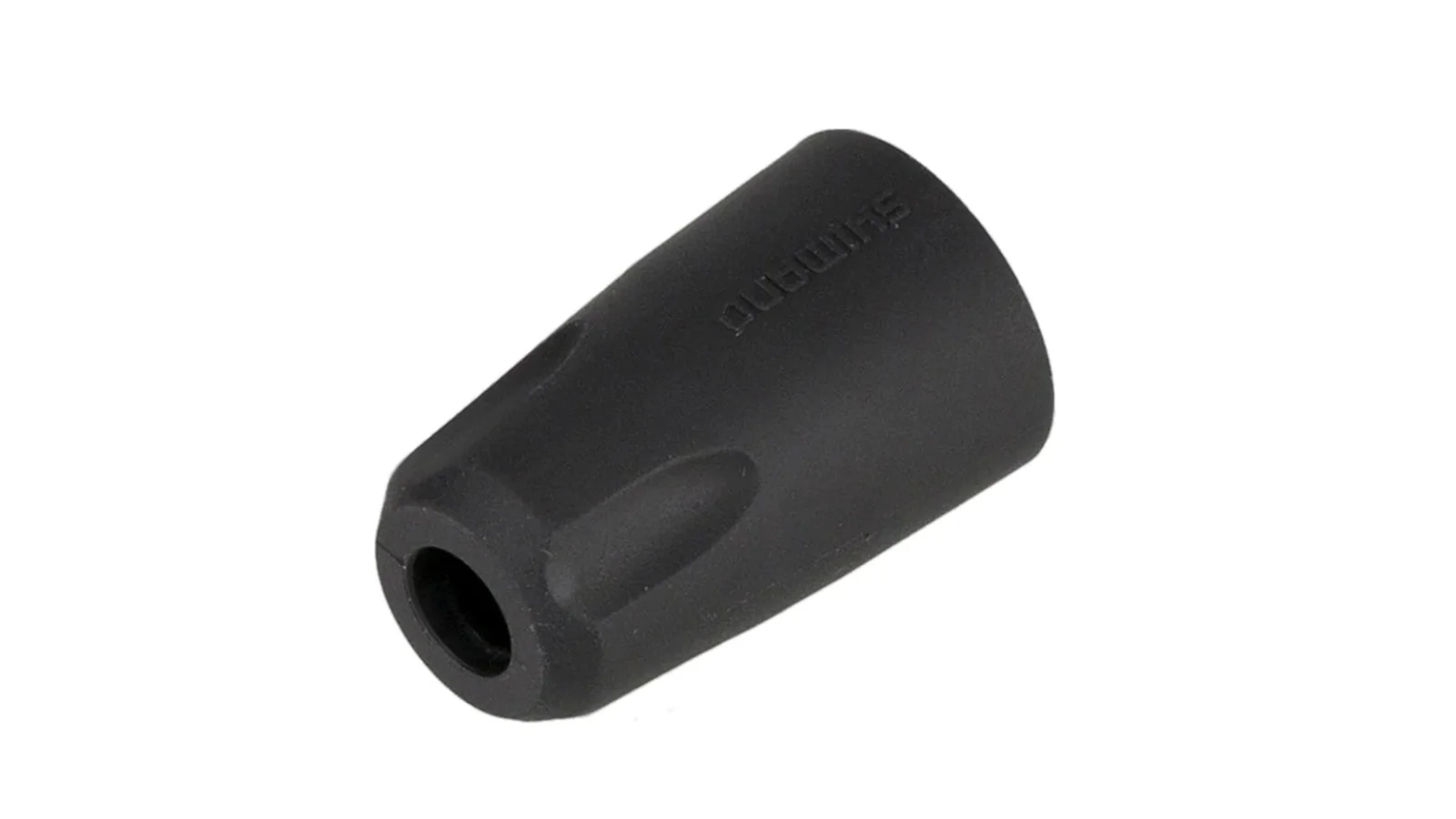 Levier de frein Shimano MT501 - Image 5