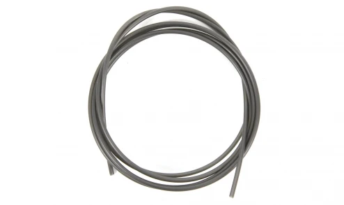 Liner Shimano