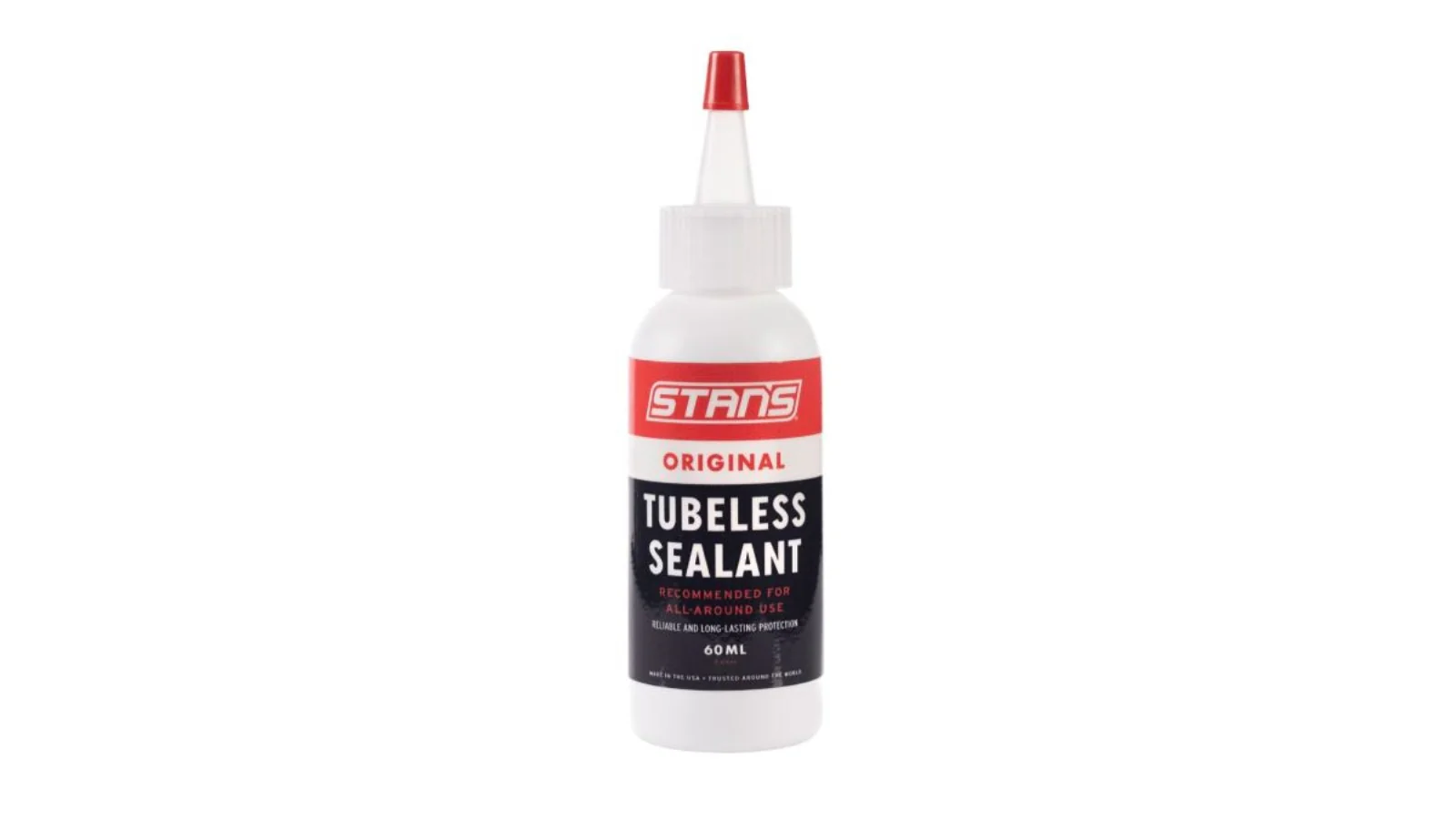 Liquide Préventif et Etanchéité Stan's Notubes Anti-Crevaison - 60 mL - 500 mL - 1000 mL - Image 3