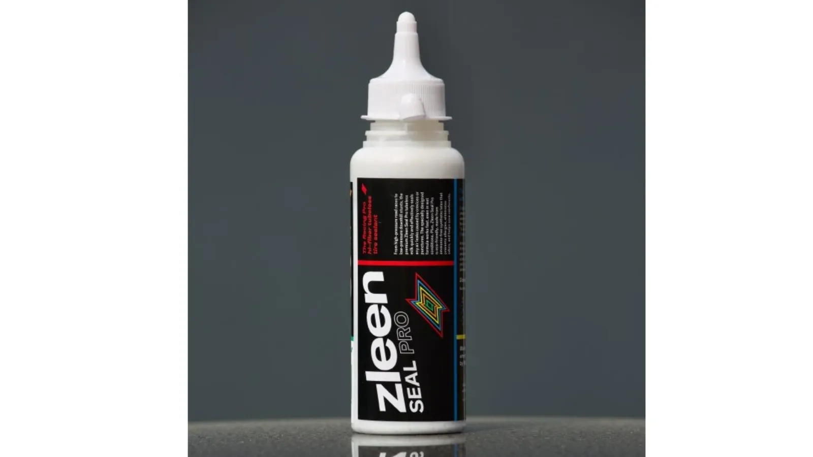Liquide préventif ZLEEN Seal PRO - Image 2