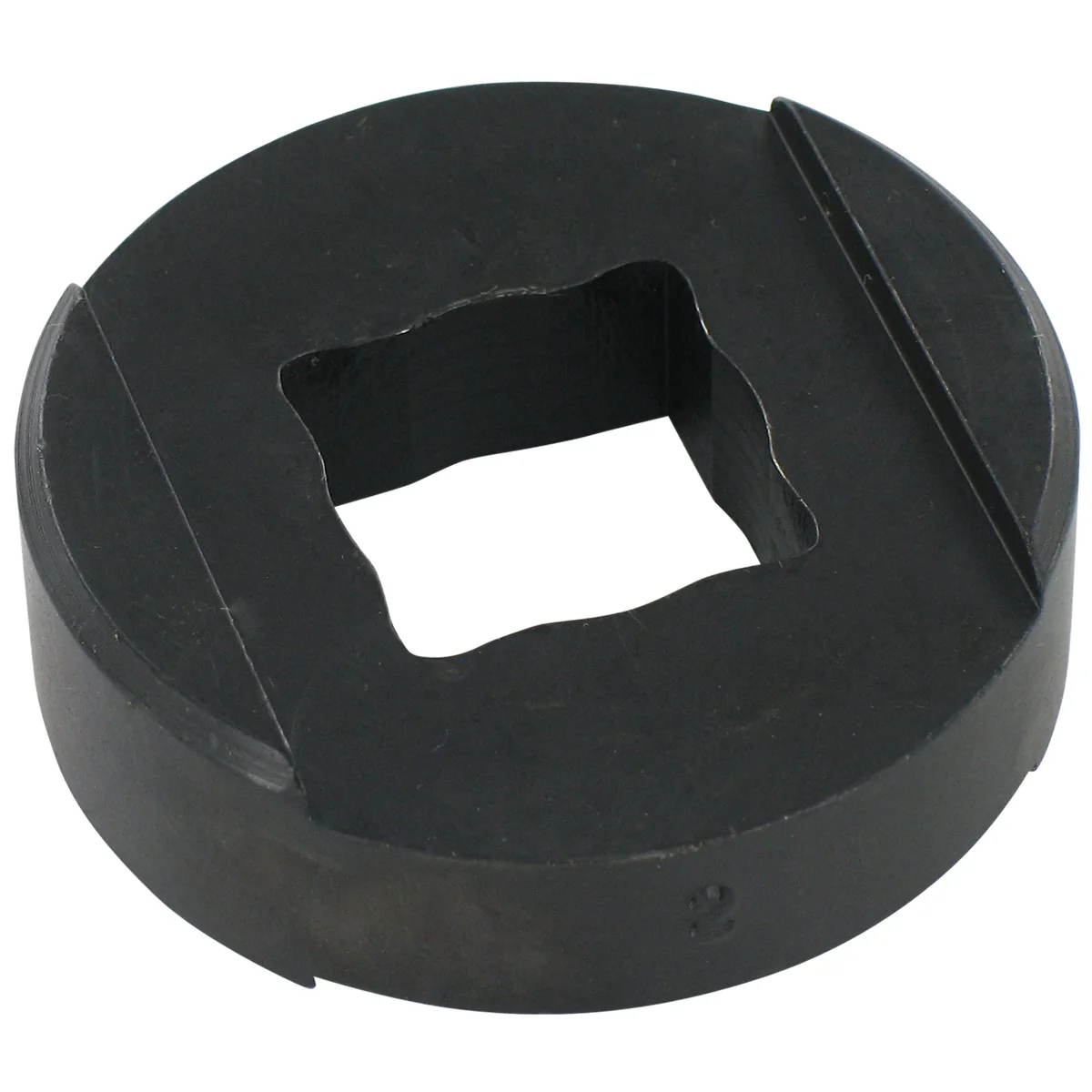 Mâchoire pour Bloque/Débloque Cuvette Fixe Var BP-03005