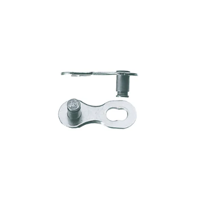 Maillon rapide Sunrace 10 vitesses Easy Link