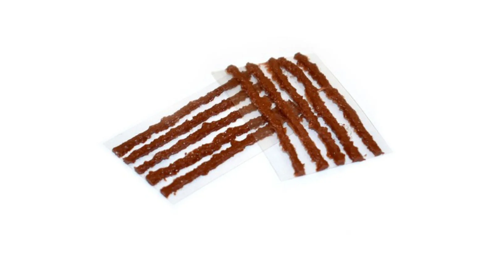 Meches pour Reparation Tubeless X-Sauce