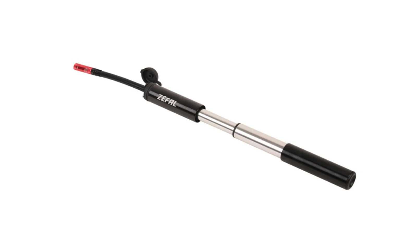 Mini-Pompe Gravel Zéfal - Image 3
