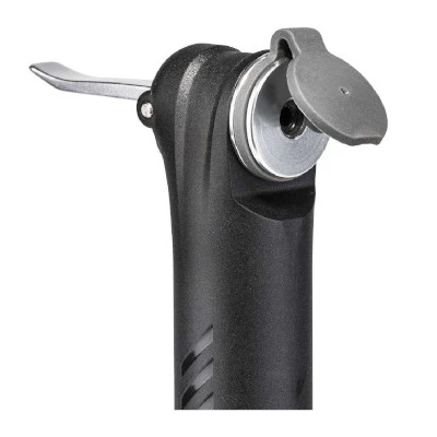 Mini-Pompe Route Topeak Roadie DA - 8 bar - Image 3