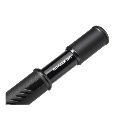 Mini-Pompe Route Topeak Roadie DA - 8 bar - Image 4