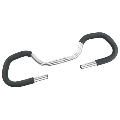 Mousses pour guidon vélo papillon - Image 3