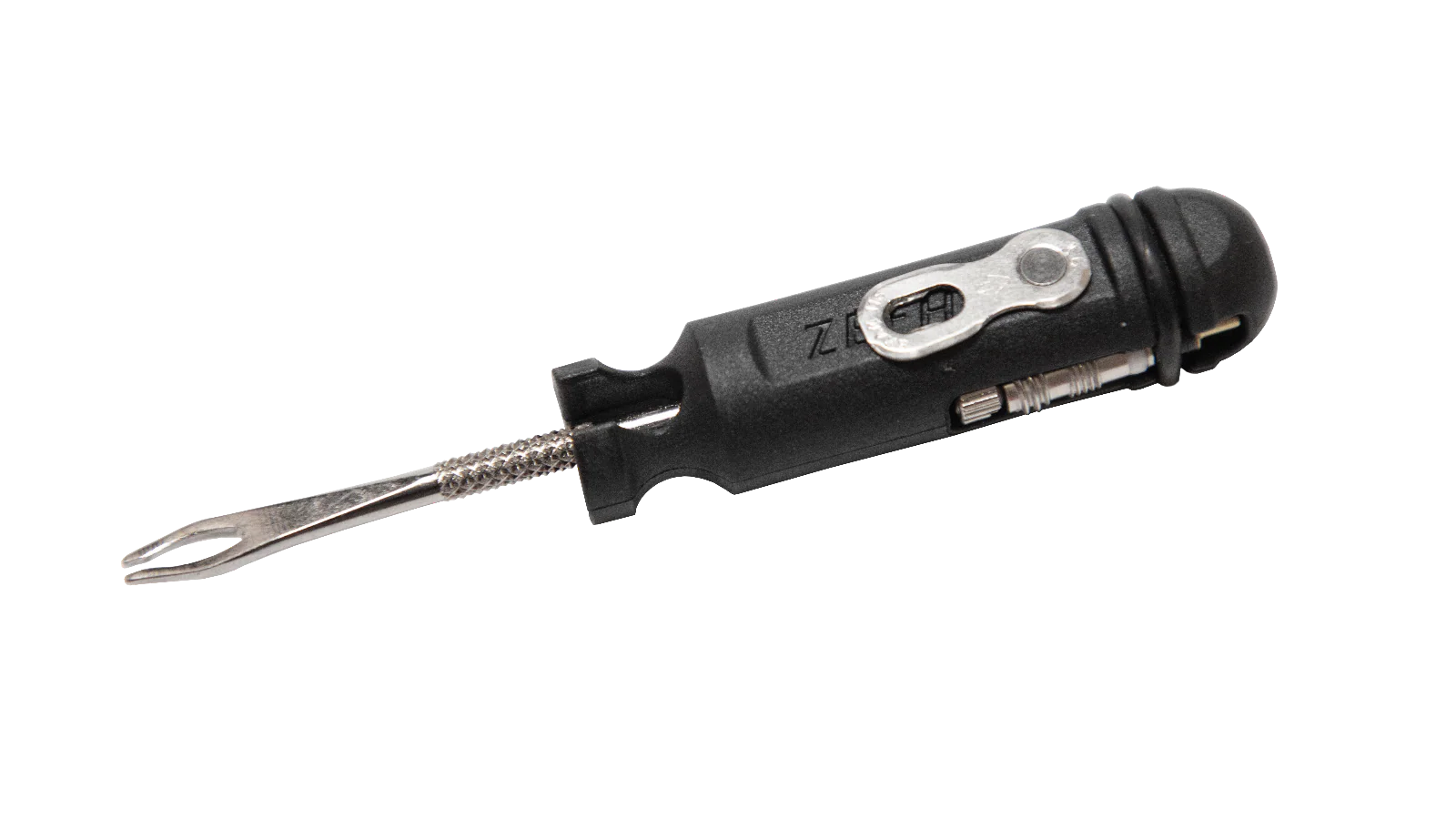 Multi-outils et kit de réparation Tubeless Zéfal Z Bar Tool - Image 3