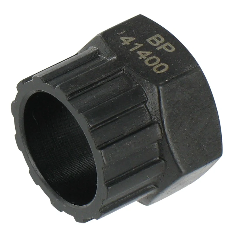 Outil Démonte Boîtier Campagnolo Var BP-41400-C