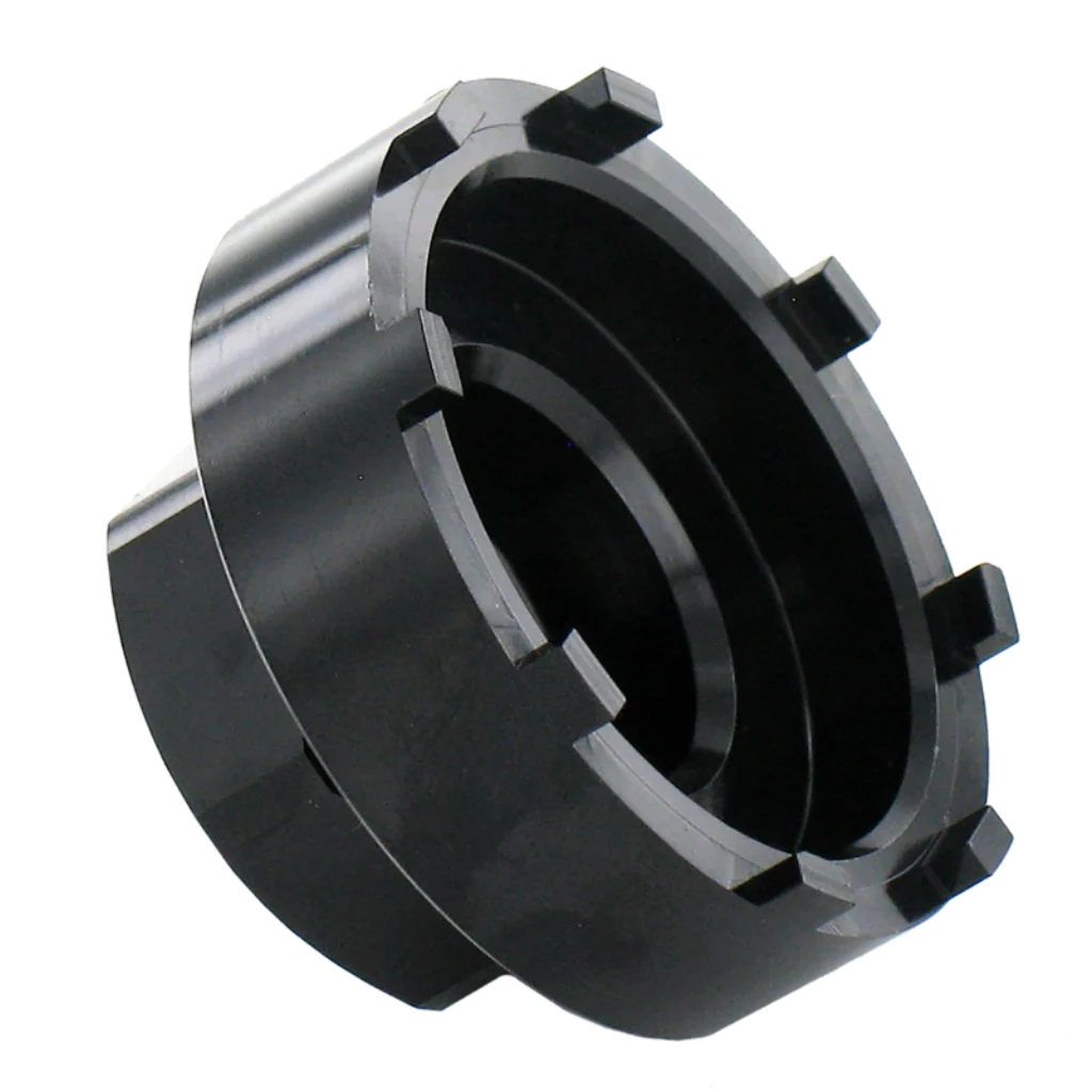 Outil écrou pour boitier Bosch Performance Line VAR