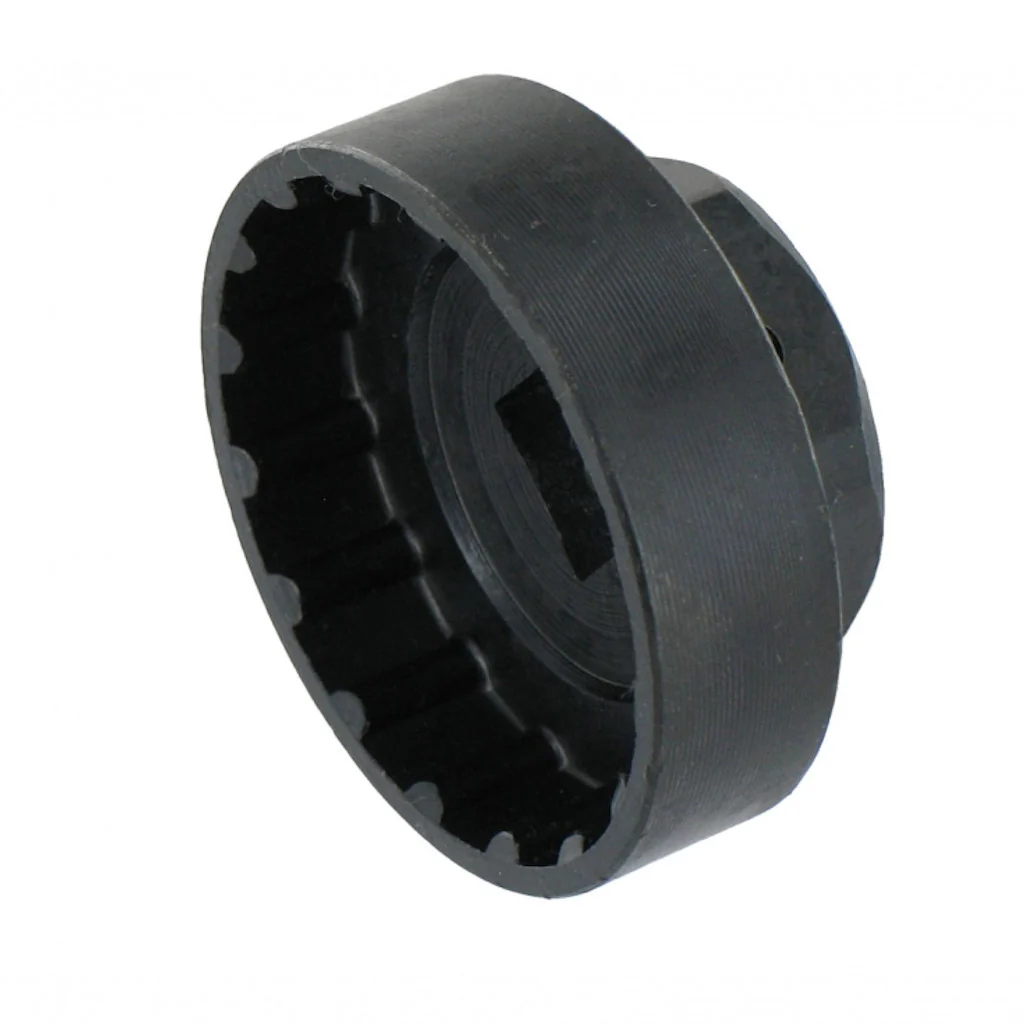 Outil pour Boîtier Type Shimano Hollowtech II Var BP-99900-C