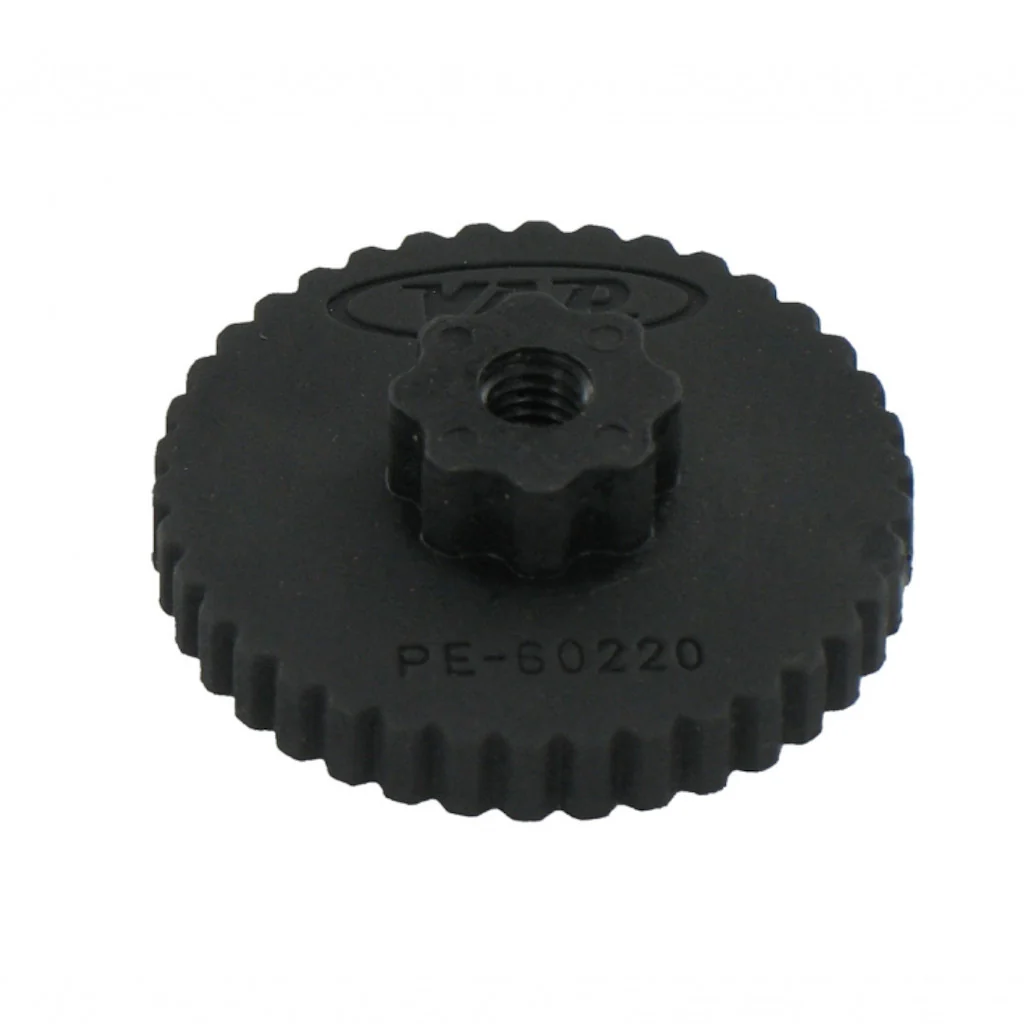 Outil pour Vis de Compression de Pédalier Shimano Hollowtech II Var PE-60220-C