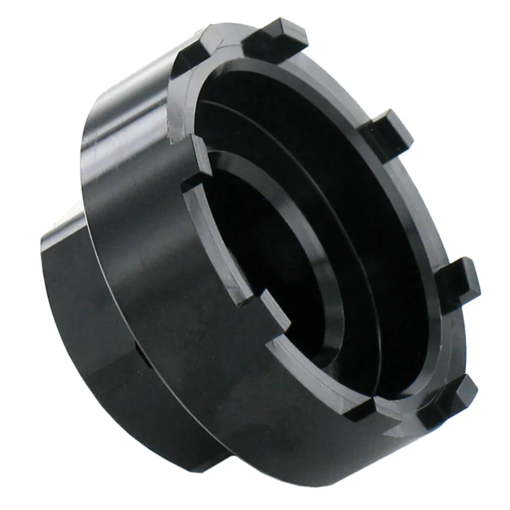Outil VAR écrou de boitier Bosch Active Line et Brose