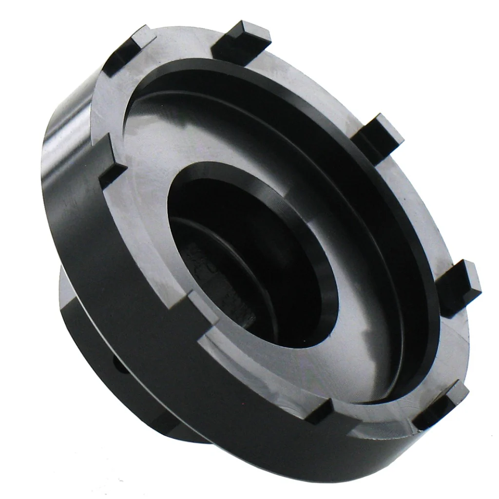 Outil VAR écrou de boitier Bosch Classic et Cruise Unit