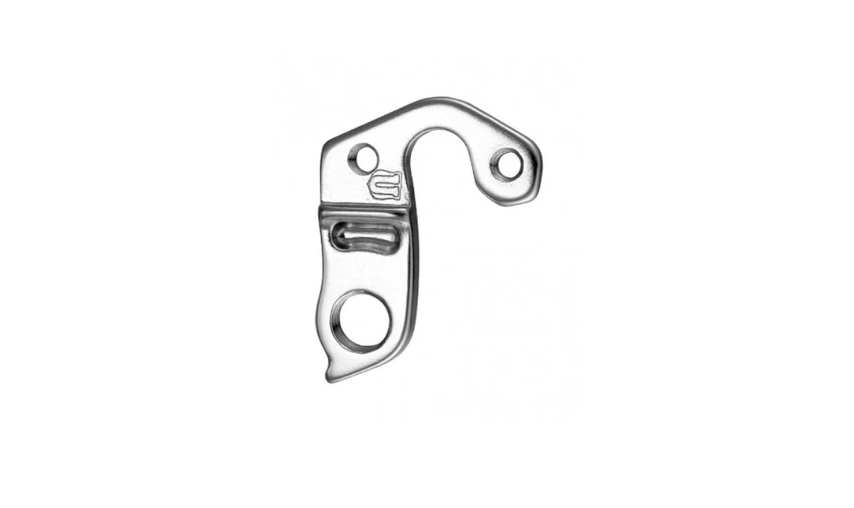 Patte de Dérailleur Union - GH-156