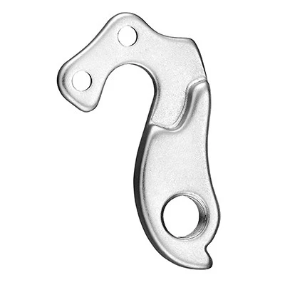 Patte de Dérailleur Union - Image 3