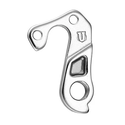 Patte de Dérailleur Union - Image 4