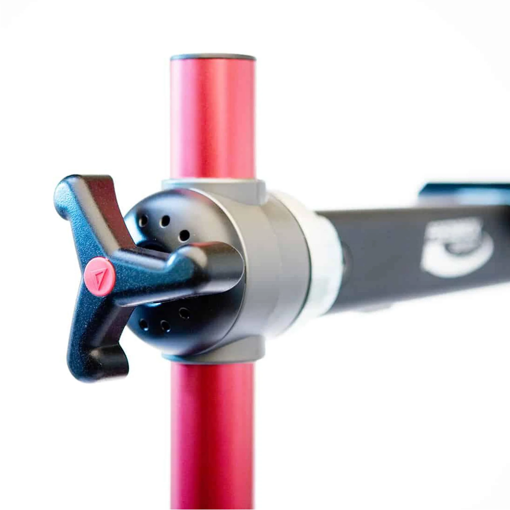 Pied d'Atelier Feedback Sports Pro Ultralight - Image 3