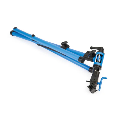 Pied de réparation Park Tool PCS-9.3 - Image 6