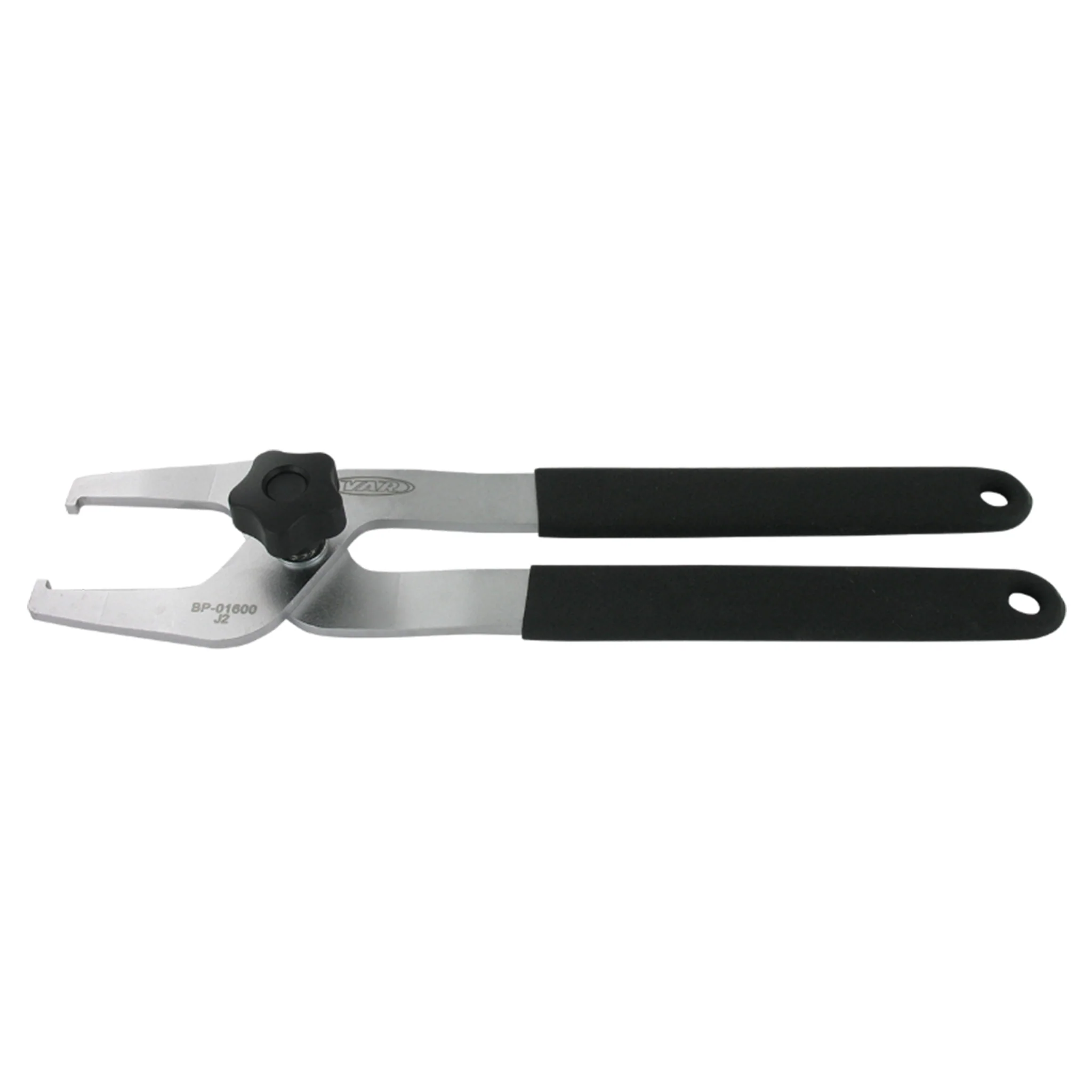 Pince à Ergot pour Contre-écrou Var BP-01600