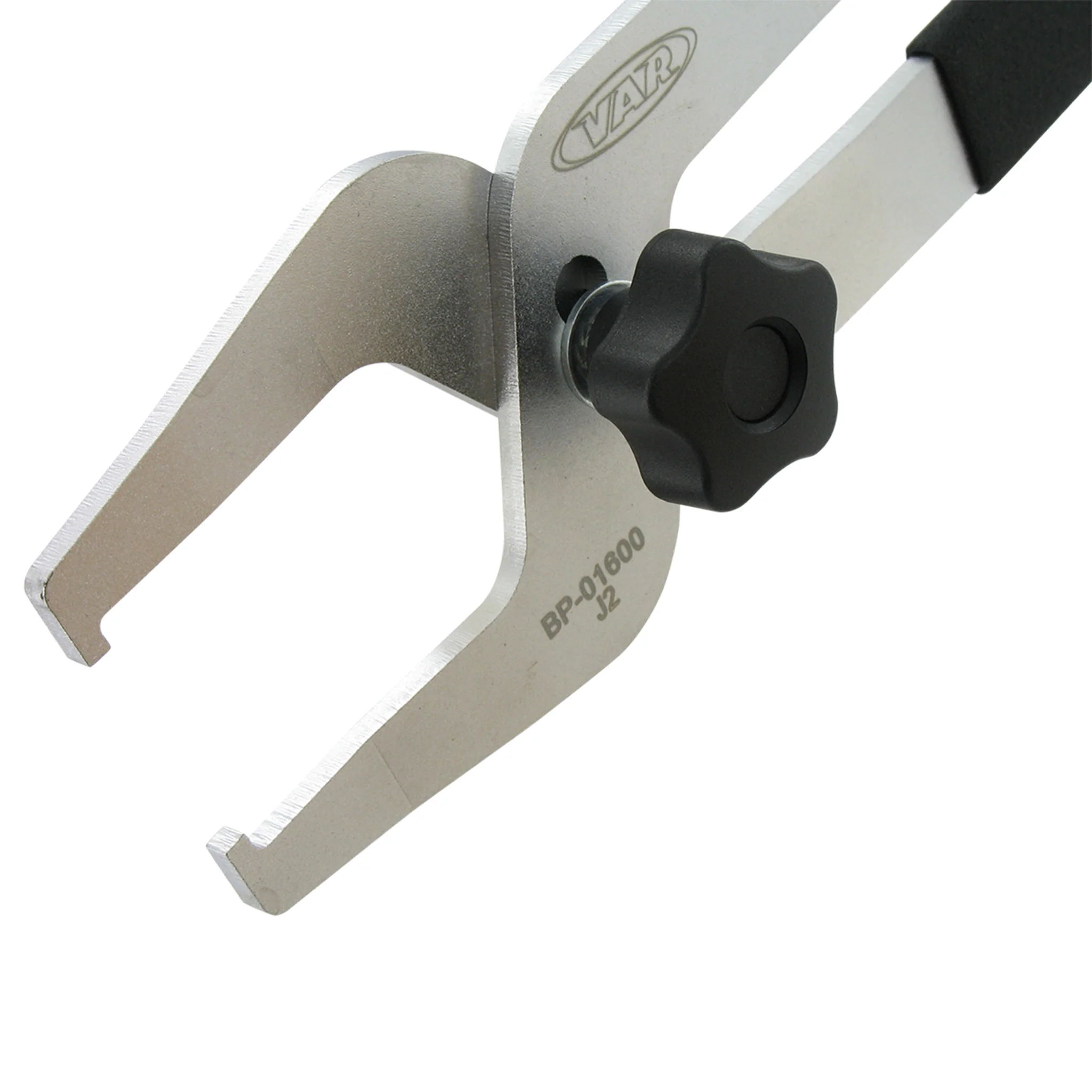 Pince à Ergot pour Contre-écrou Var BP-01600 - Image 2