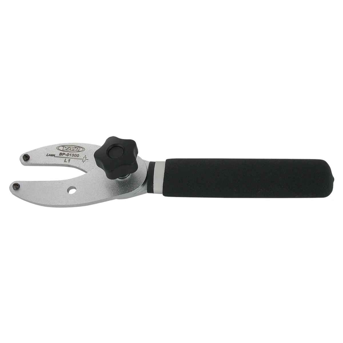 Pince à Ergots pour Cuvette Réglable Var BP-01300