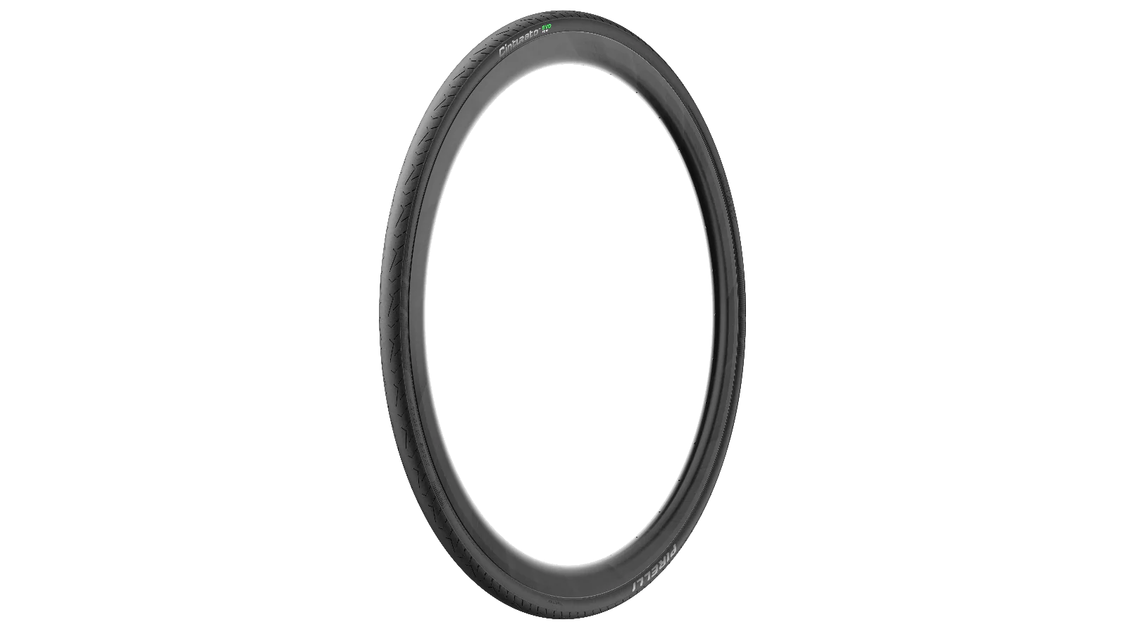 Pirelli Cinturato Evo TLR - Smart Evo Compound AS - Techwall+ Road - Image 5