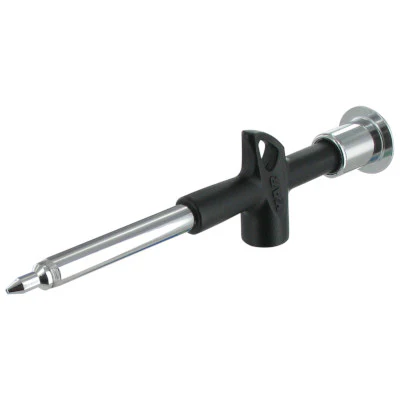 Pistolet d'injection de graisse Var - NL-78700