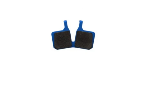Plaquettes Magura 9 (la paire) - Pour Magura MT 4 Pistons - Image 2