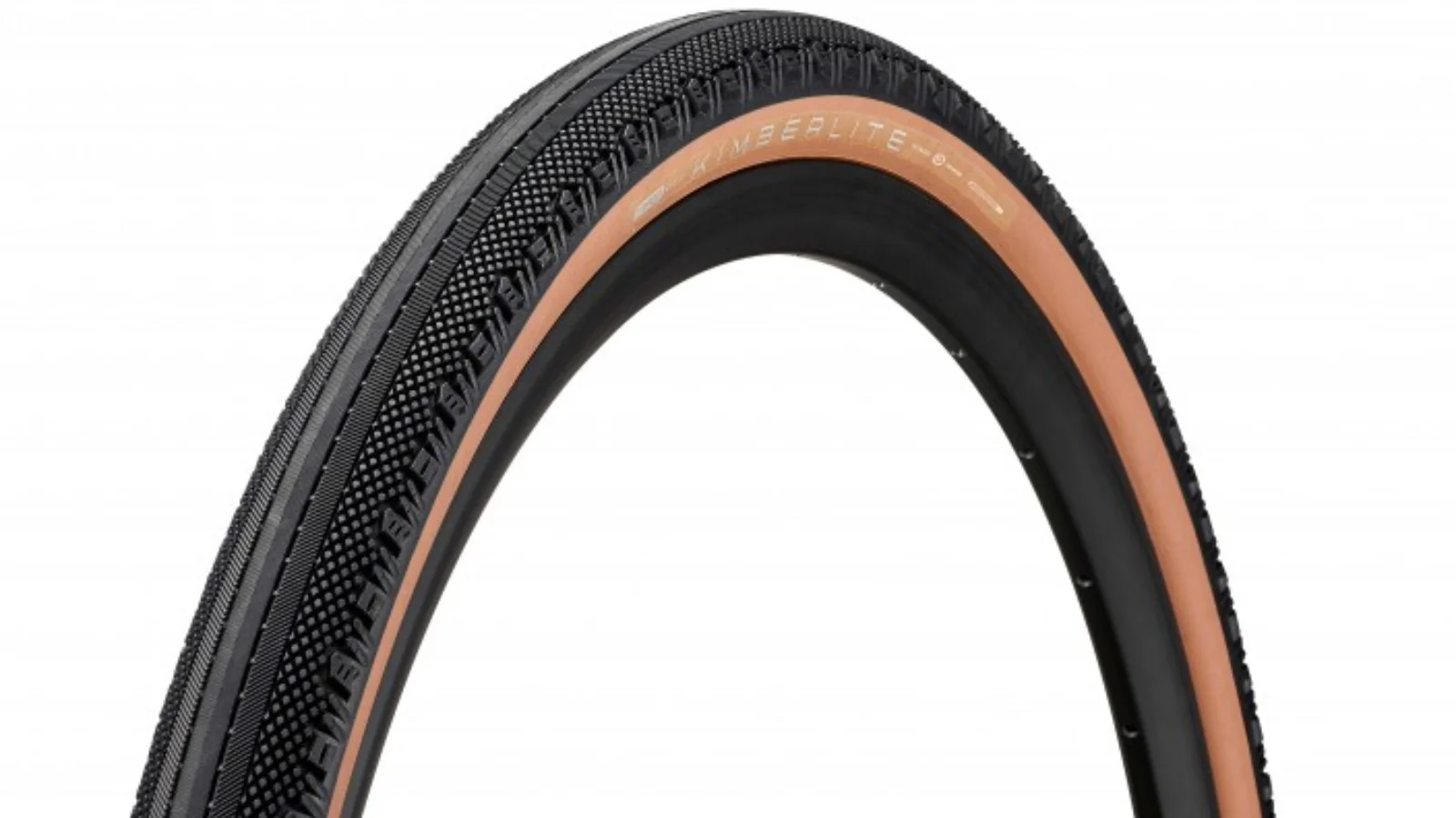 Pneu American Classic Kimberlite - Stage 5S Armor - Rubberforce G - Tubeless Ready - Image 3
