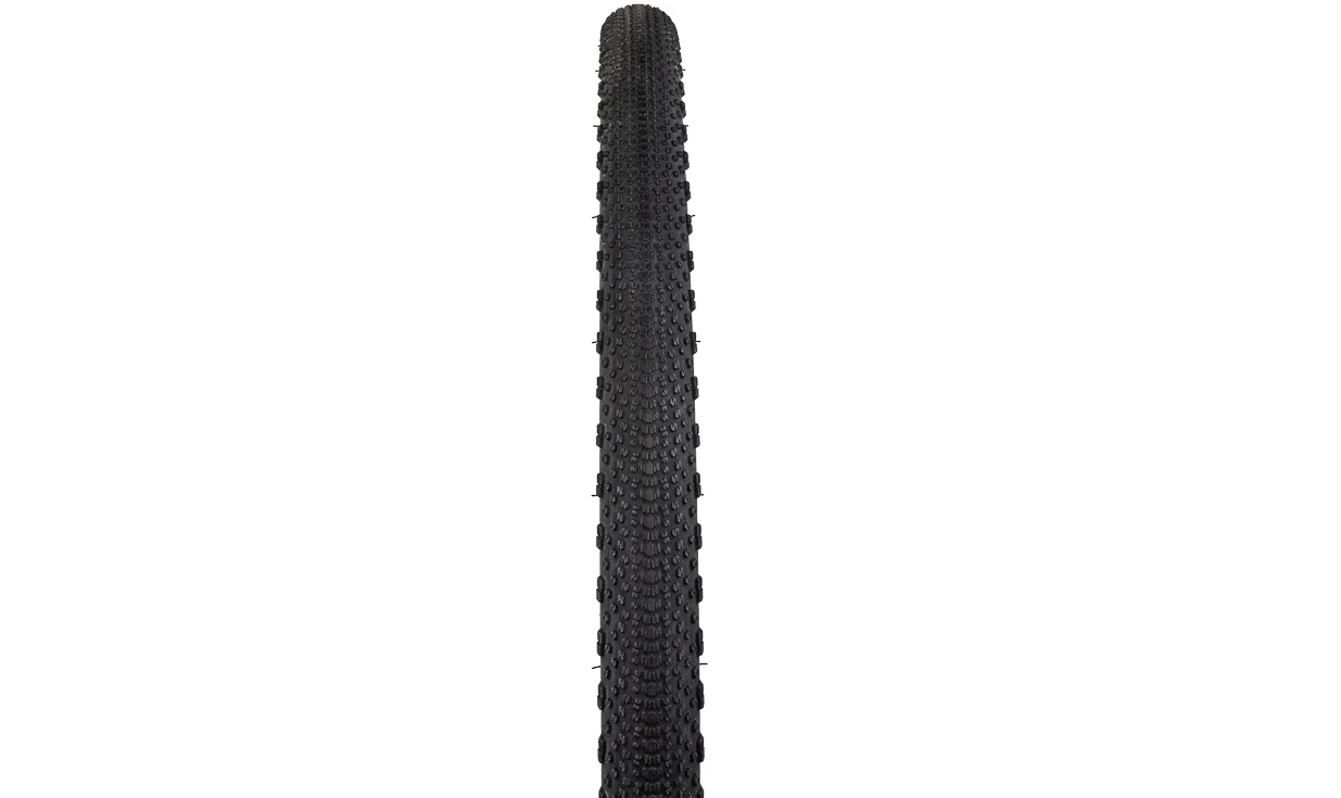 Pneu American Classic Udden - Tubeless Ready - Stage 5S Armor - Rubberforce G - Image 5