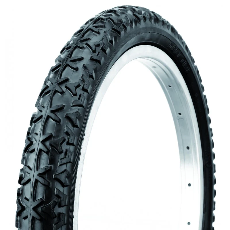Pneu Bike Original Junior VTT 20"