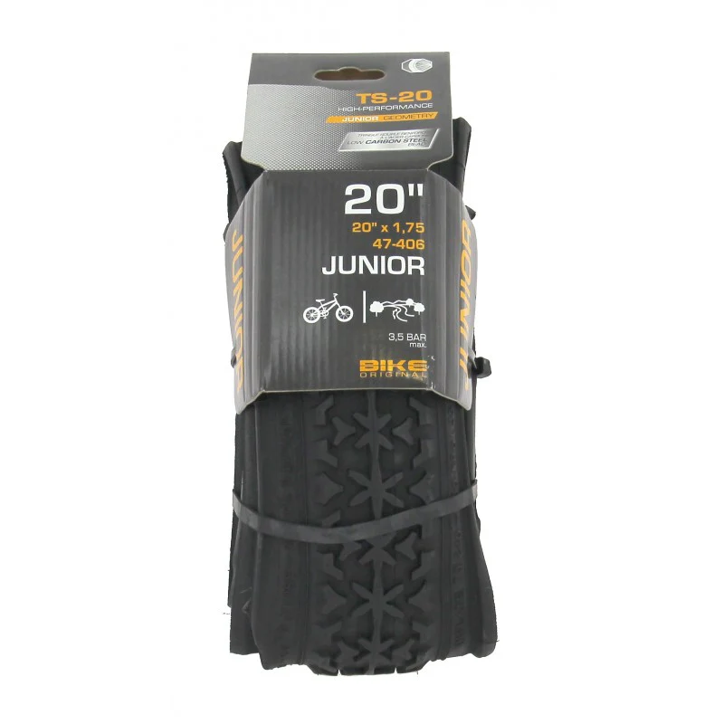 Pneu Bike Original Junior VTT 20" - Image 3