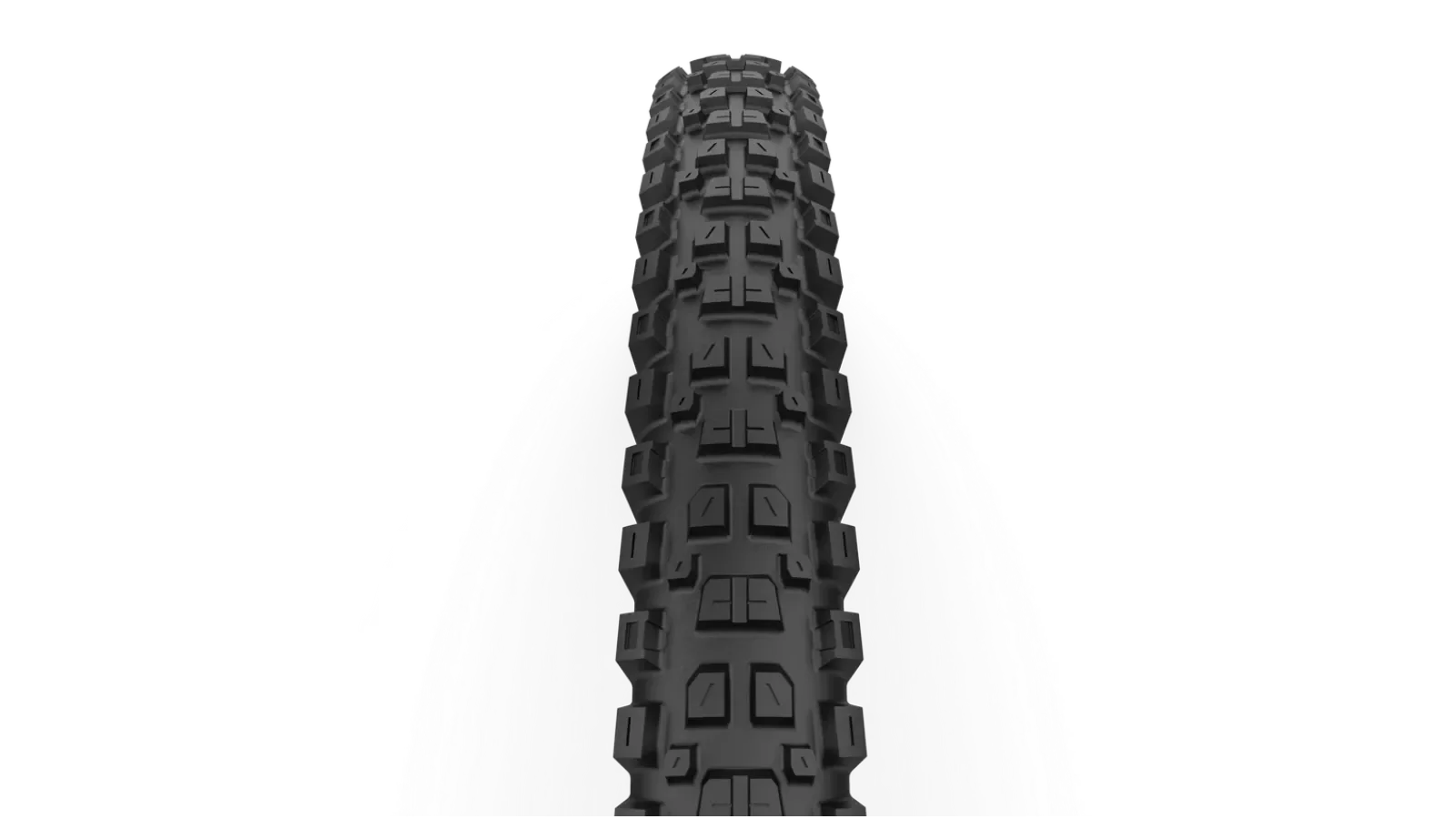 Pneu Cast x Pirelli Protagonist - HardWall - SmartEvo DH - Tubeless Ready - Image 3