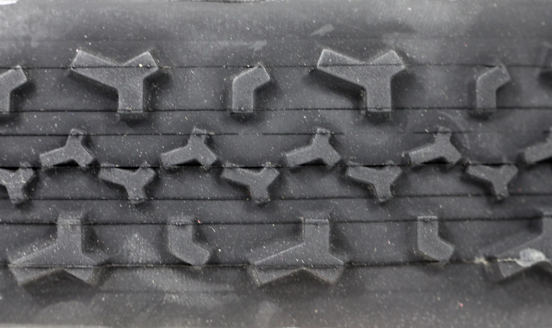 Pneu Challenge Baby Limus Pro - Puncture Protection System - Image 4